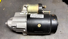 starter premium napa power for sale  Hendersonville