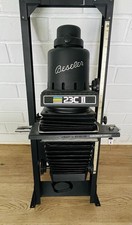 Beseler 23c series for sale  Irvine