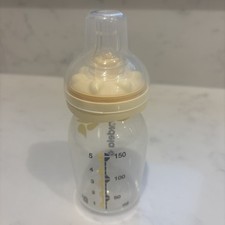 Medela calma baby for sale  ORMSKIRK