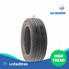 Used 225 60r17 for sale  Chicago