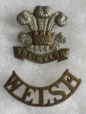 Ww1 british army for sale  LONDON