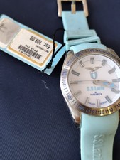 Orologio uomo lazio usato  Roma