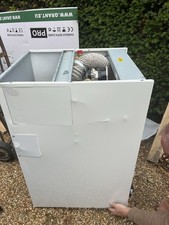 New grant oil for sale New grant oil for sale  BUNTINGFORD