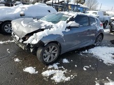 Automatic transmission dual for sale  Denver