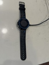 Garmin Forerunner 620 NÃO ESTÁ FUNCIONANDO comprar usado Garmin Forerunner 620 NÃO ESTÁ FUNCIONANDO comprar usado  Enviando para Brazil