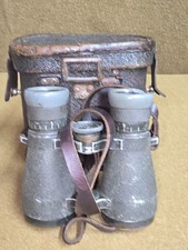 Wwi imperial german for sale  Conway
