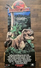 1993 jurassic park for sale  Goshen