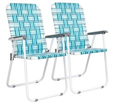 Vingli patio lawn for sale  Hamilton