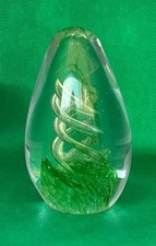 Vintage antique clear for sale  ABINGDON