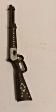 Playmobil winchester fusil d'occasion Playmobil winchester fusil d'occasion  Marseille XIV