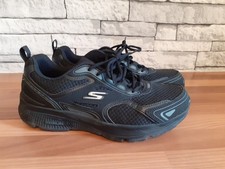 Skechers run air for sale  EVESHAM