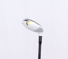 Taylormade rocketballz rbz for sale  Hartford