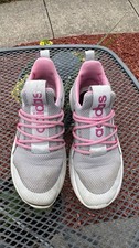 Adidas youth tennis for sale  Hartville