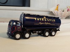 Corgi classics foden for sale  WELLINGBOROUGH