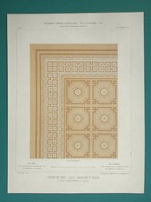 Parquet floor oak for sale  Manassas