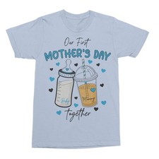 First mothers day for sale  Amityville