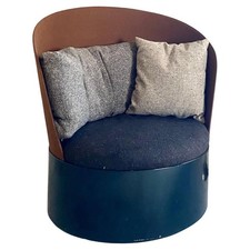 B25 lounge chair for sale  Carmine