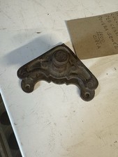 Antico porta carta usato  Cavezzo