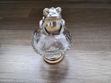 Avon story time for sale  BURNLEY