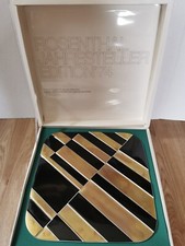 Rosenthal jahresteller edition gebraucht kaufen  Oberursel (Taunus)