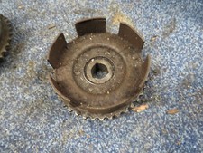 Bsa bantam d10 for sale  CHESTER LE STREET