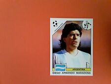 Panini football original d'occasion  Caen