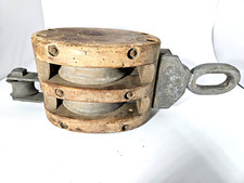 Vintage nautical large for sale  Ellicott City
