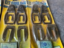 Girling wheel cylinder for sale  MARYPORT