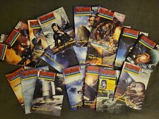 Perry rhodan hefte gebraucht kaufen  Bad Oldesloe
