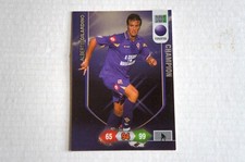 Card panini adrenalyn usato  Italia