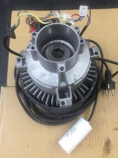 Karcher moteur 4.624 d'occasion  Montpellier-