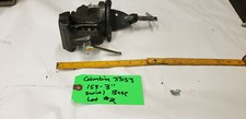 Columbian 33153 153 for sale  Cornell