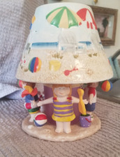 Rare htf yankee for sale  Middletown