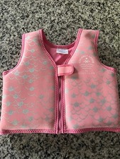 Coconut cove pink for sale  Mcdonough