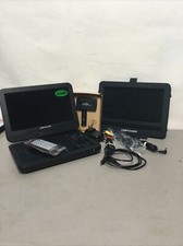 Dbpower model portable for sale  Murrayville