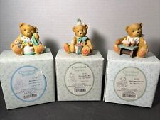 Cherished teddies beary for sale  Fort Mill