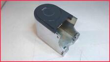 Platine board elektronik gebraucht kaufen  Hofheim