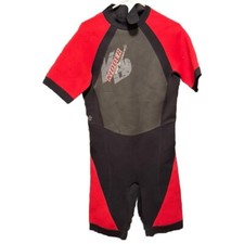 Kidder men large for sale  Schoharie