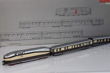 Märklin 26610 zugpackung gebraucht kaufen  Detmold
