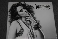 Kissin dynamite ecstasy gebraucht kaufen  Creglingen