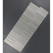 Led streifen philips gebraucht kaufen  Ginsheim-Gustavsburg