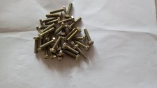 simson schrauben gebraucht kaufen simson schrauben gebraucht kaufen Glauchau