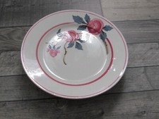 Compotier plat gâteaux d'occasion  Ancerville