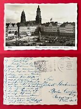 Walter hahn foto gebraucht kaufen  Dresden