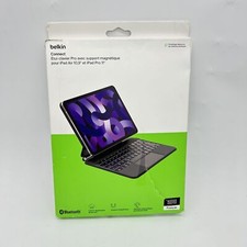 Belkin pro ipad gebraucht kaufen  Haiger