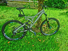 Mountainbike bike norco gebraucht kaufen  Frankenblick, Schalkau