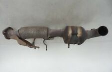 Ford mondeo catalytic for sale  DUNSTABLE