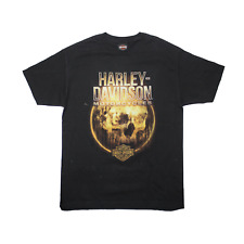 Harley davidson men for sale  BIRMINGHAM