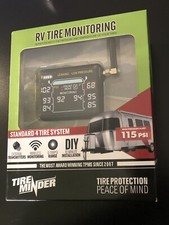 Valterra llc tm22141 for sale  San Antonio