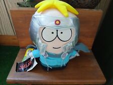 South park talking for sale  Jay